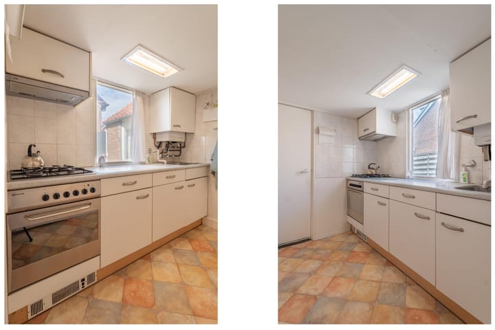 Foto 18 van Damstraat 142