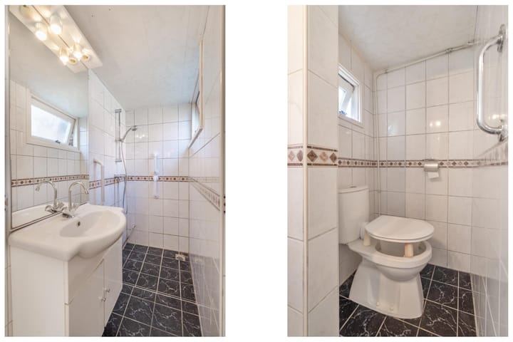 Foto 19 van Damstraat 142