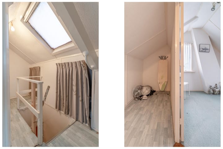 Foto 20 van Damstraat 142