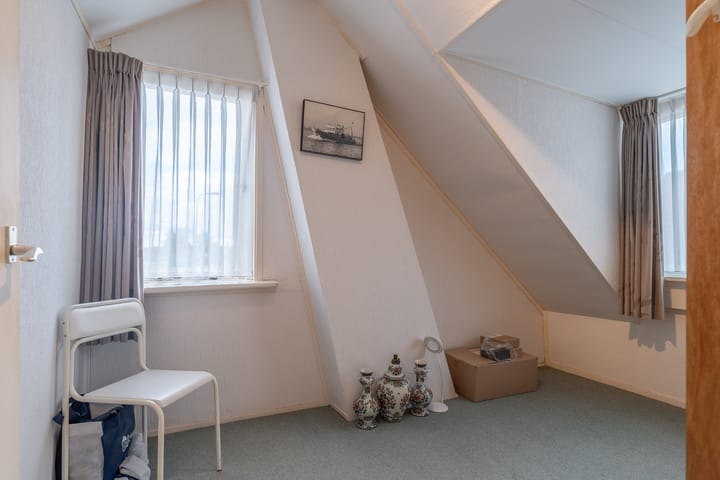 Foto 21 van Damstraat 142