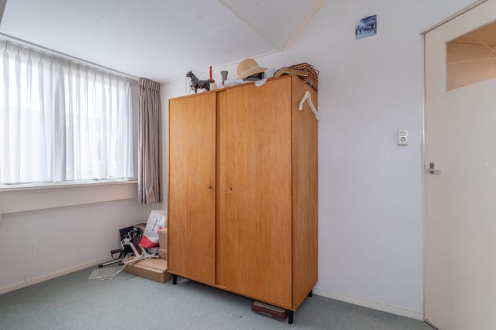 Foto 22 van Damstraat 142