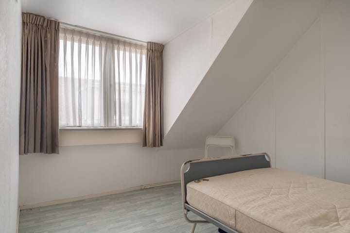 Foto 24 van Damstraat 142