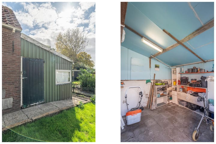 Foto 29 van Damstraat 142