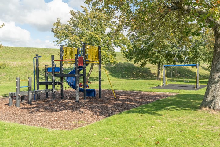 Foto 32 van Damstraat 142