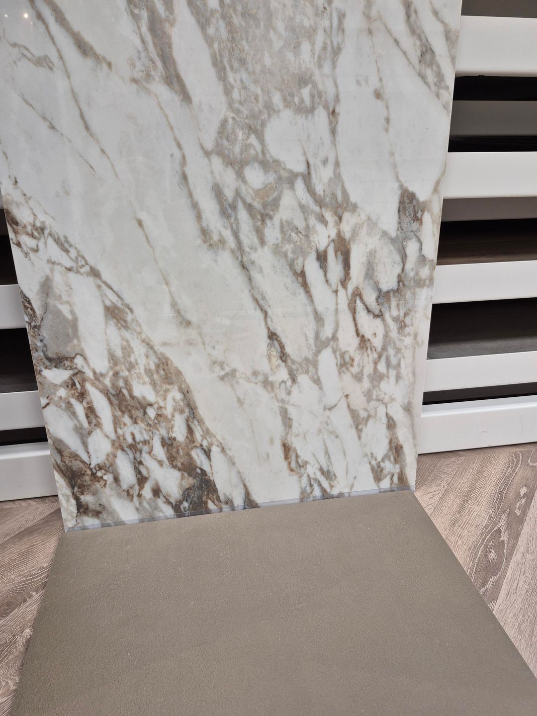 Foto 8 van Spechtlaan 8