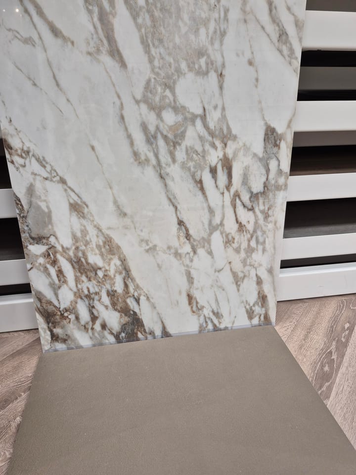 Foto 8 van Spechtlaan 8