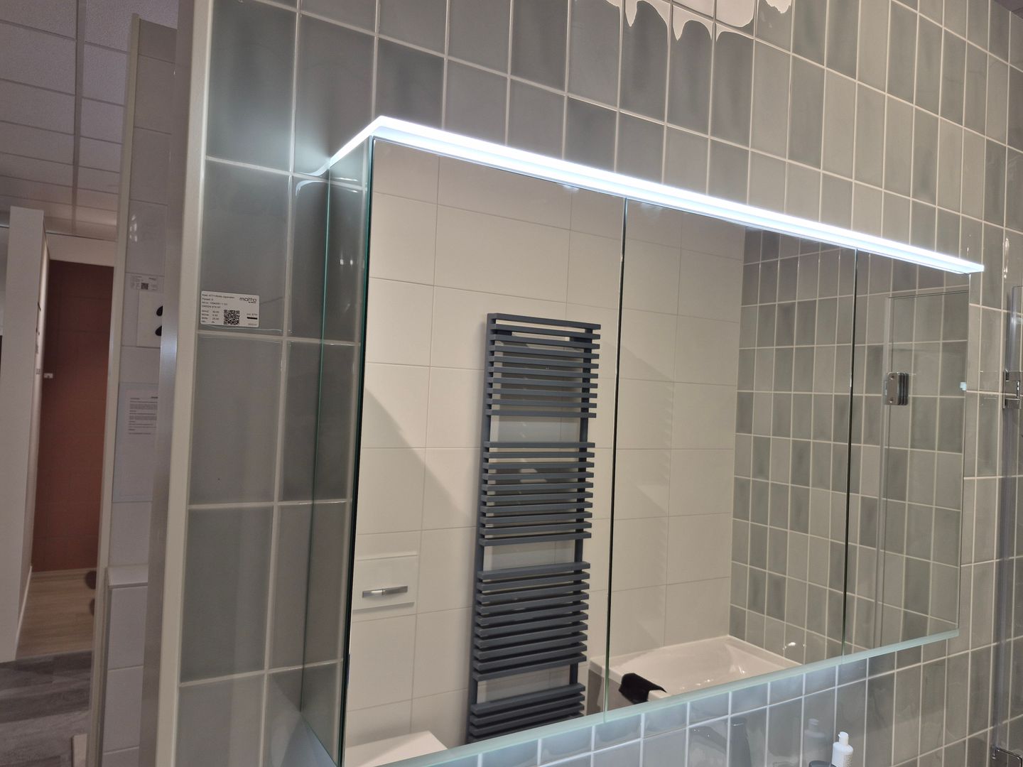 Foto 10 van Spechtlaan 8