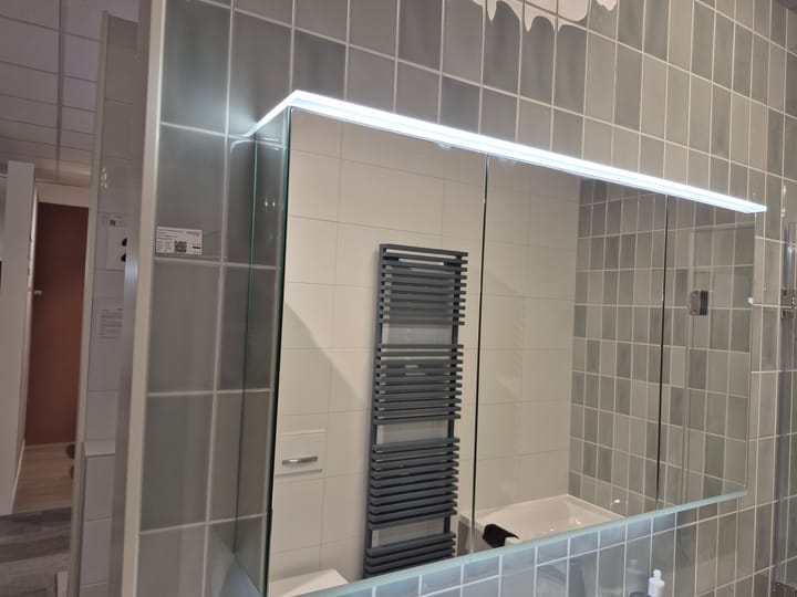 Foto 10 van Spechtlaan 8