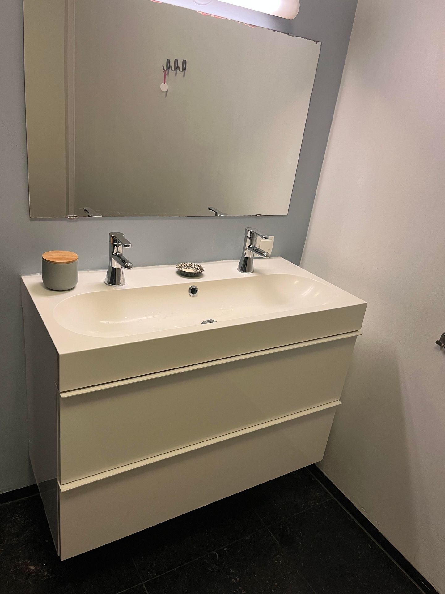 Foto 10 van Kroonstraat 142