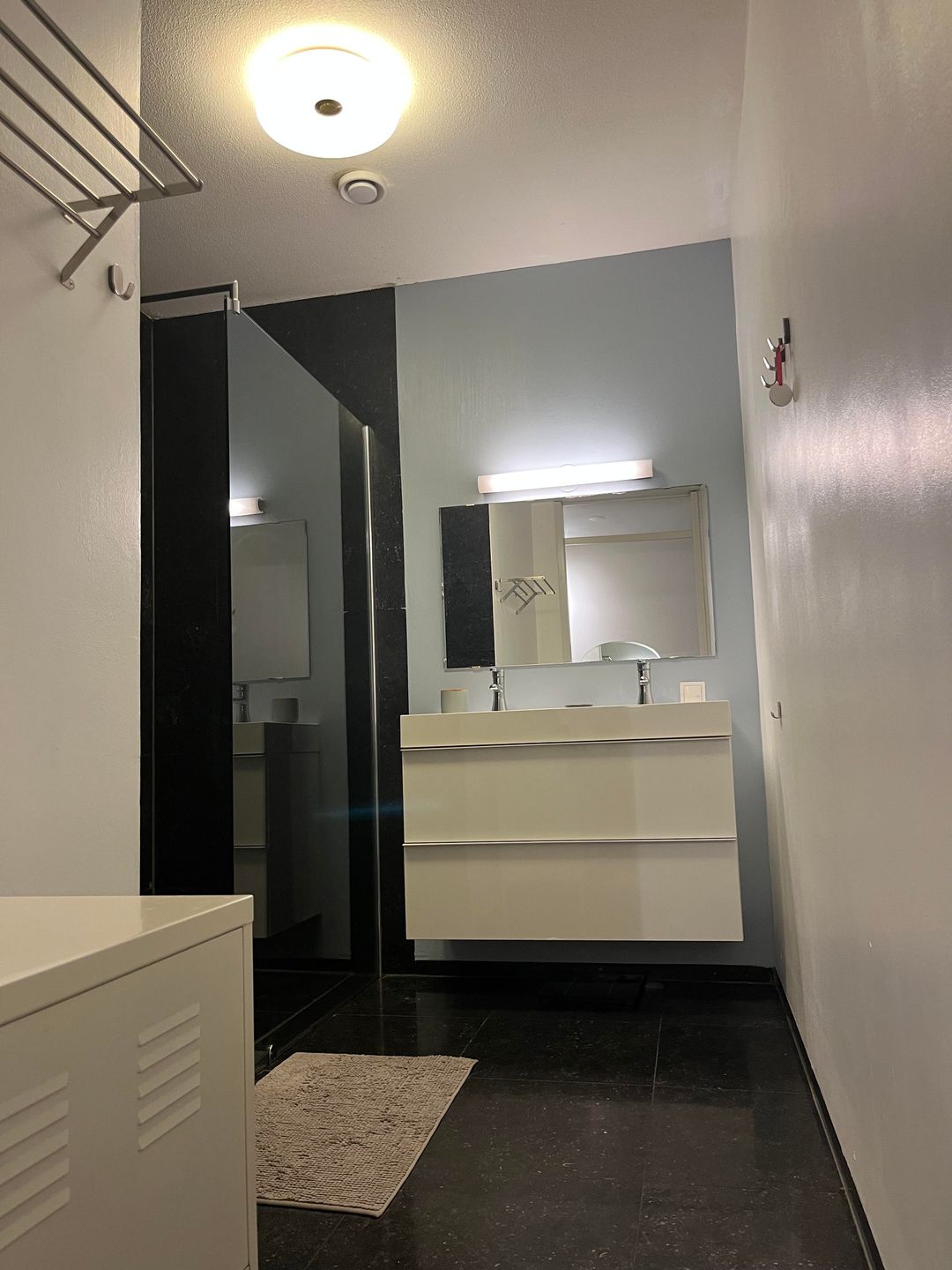 Foto 11 van Kroonstraat 142