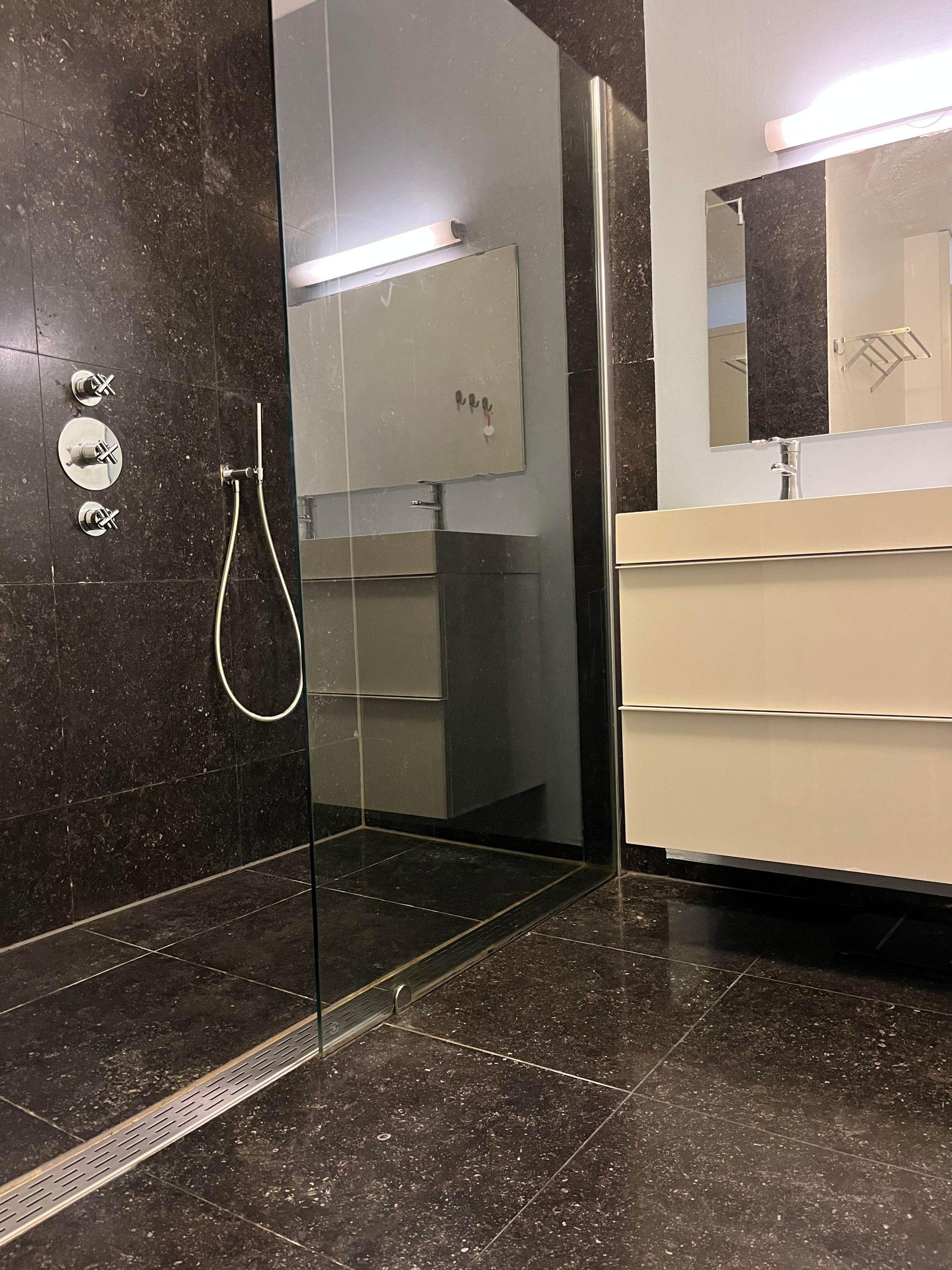 Foto 12 van Kroonstraat 142