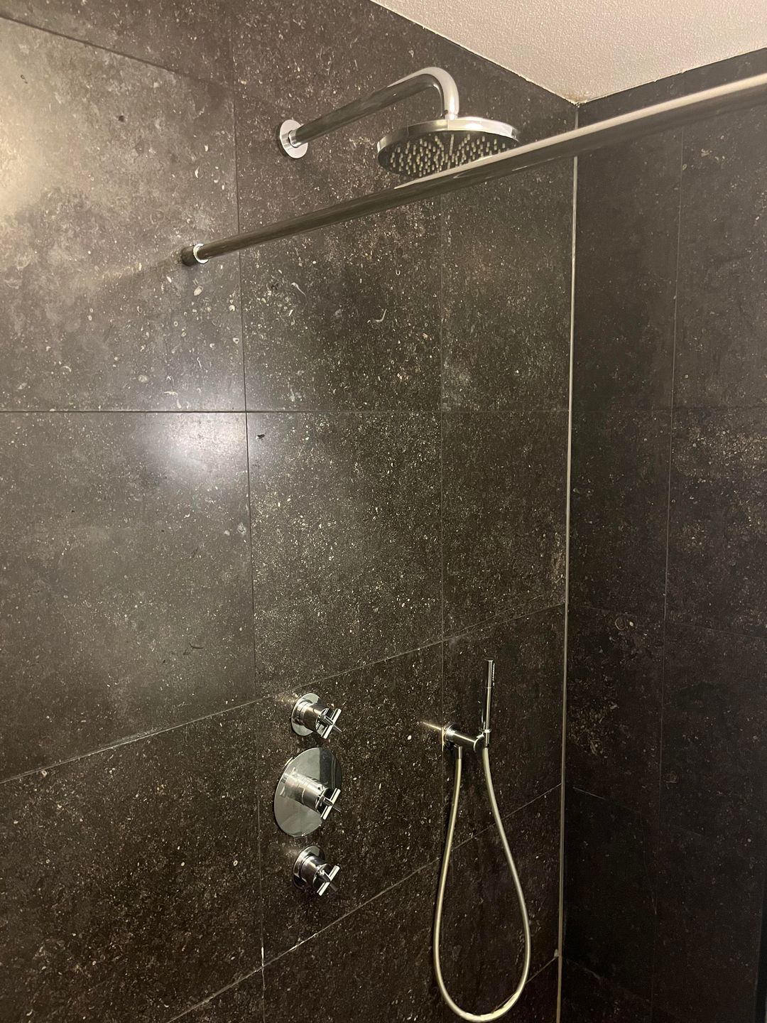 Foto 13 van Kroonstraat 142