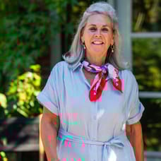 Mery van Leeuwen - NVM Assistent-makelaar