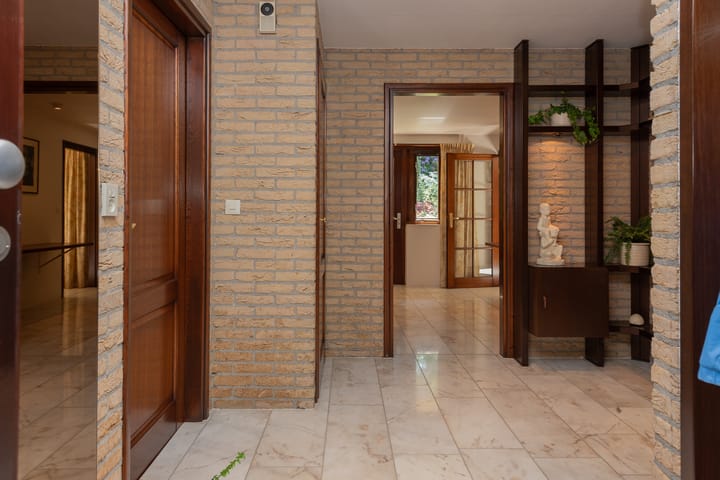 Foto 4 van Patrijzenlaan 5