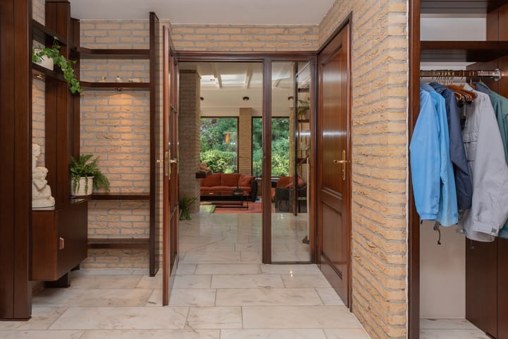 Foto 5 van Patrijzenlaan 5