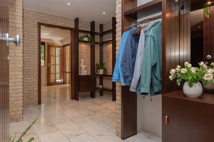 Foto 7 van Patrijzenlaan 5