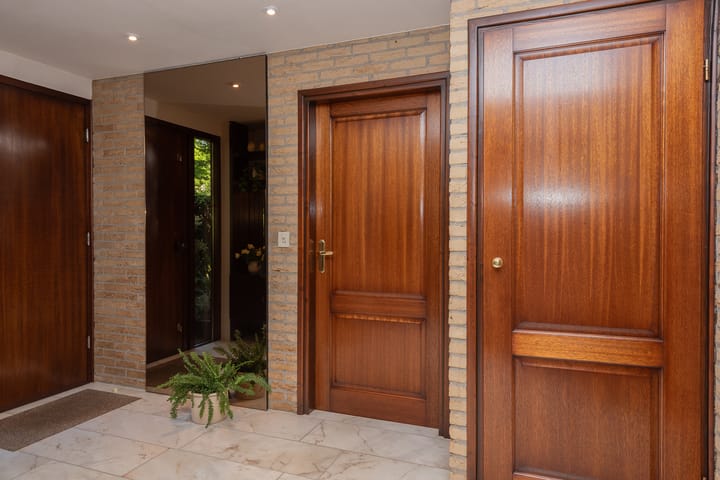 Foto 8 van Patrijzenlaan 5