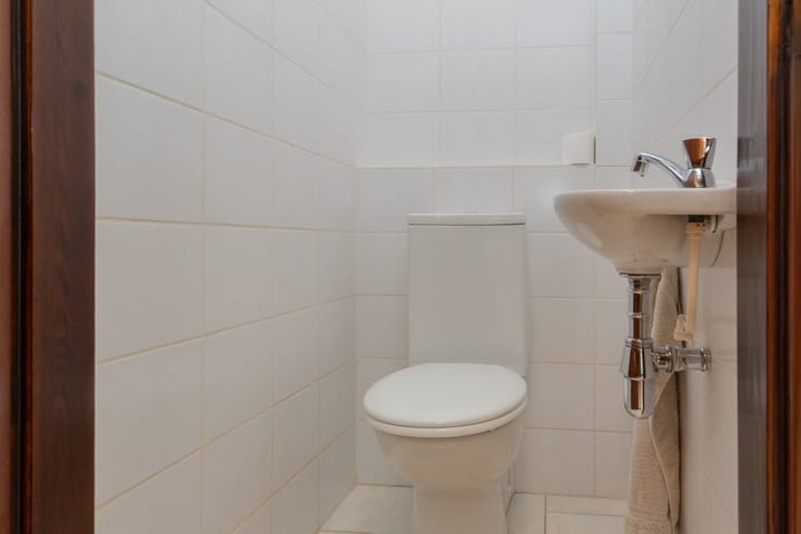 Foto 11 van Patrijzenlaan 5