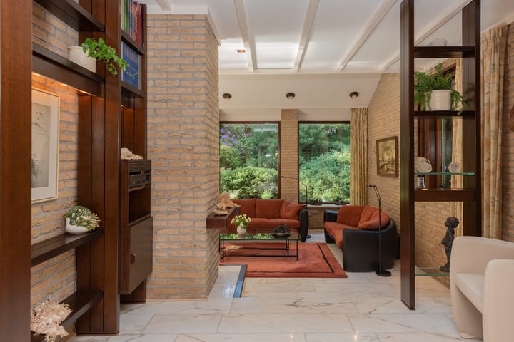 Foto 12 van Patrijzenlaan 5