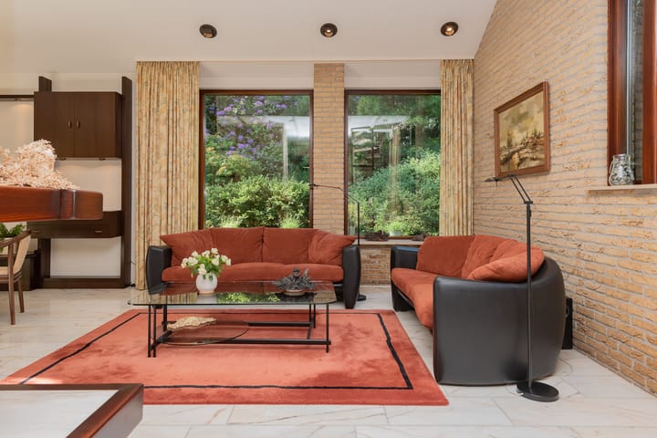 Foto 16 van Patrijzenlaan 5