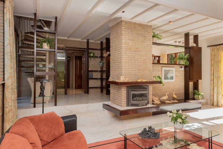 Foto 17 van Patrijzenlaan 5