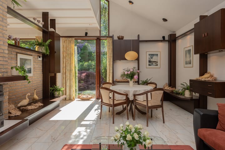 Foto 19 van Patrijzenlaan 5