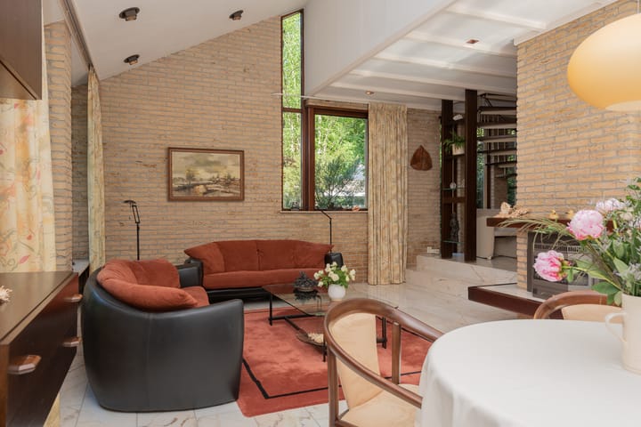 Foto 20 van Patrijzenlaan 5