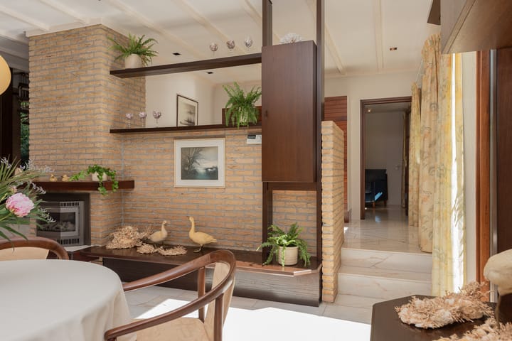 Foto 21 van Patrijzenlaan 5