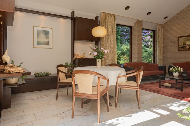 Foto 22 van Patrijzenlaan 5