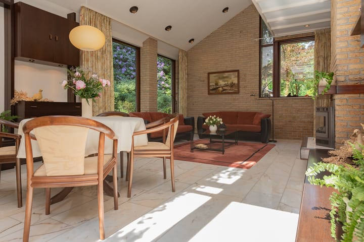 Foto 23 van Patrijzenlaan 5