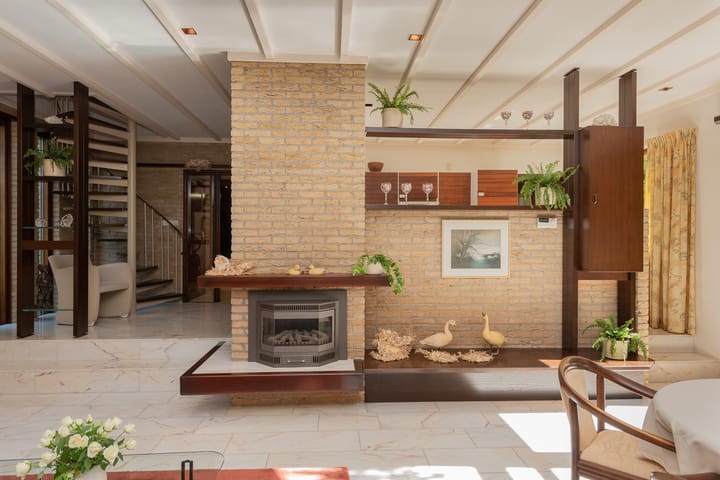 Foto 24 van Patrijzenlaan 5