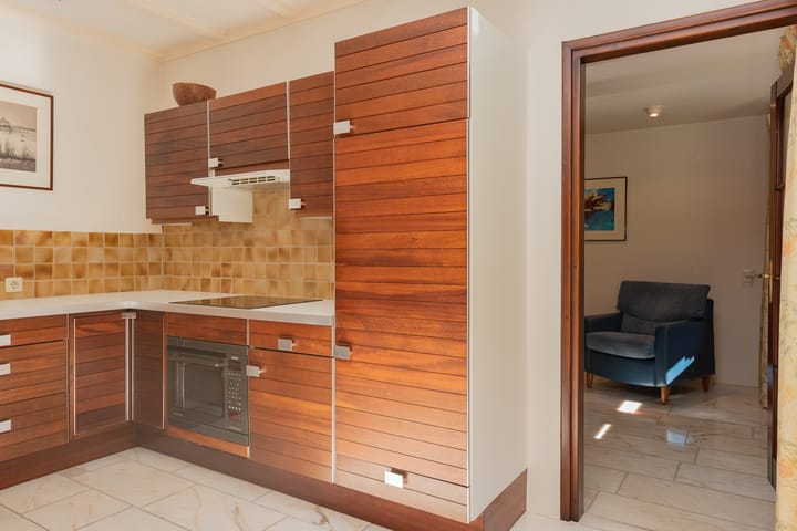 Foto 25 van Patrijzenlaan 5