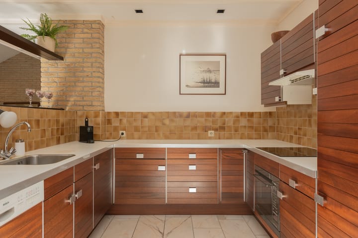 Foto 26 van Patrijzenlaan 5