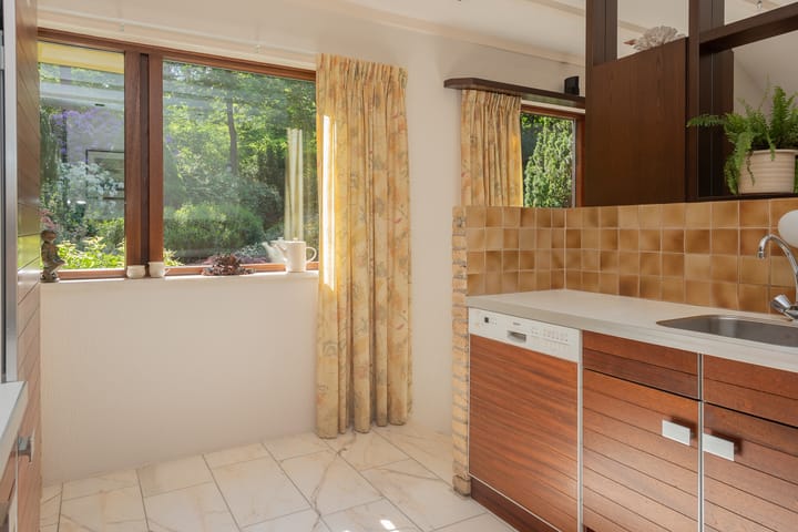 Foto 27 van Patrijzenlaan 5