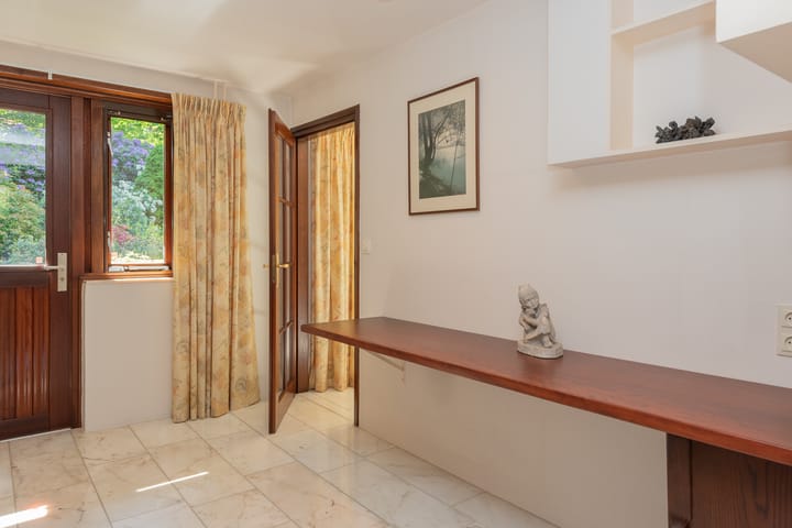 Foto 29 van Patrijzenlaan 5