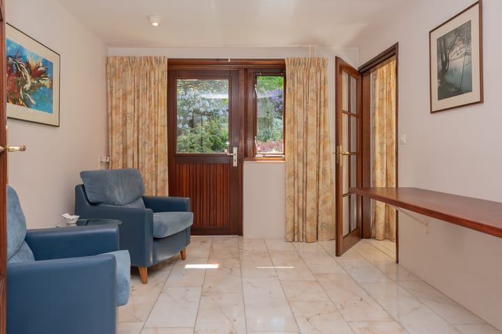 Foto 30 van Patrijzenlaan 5