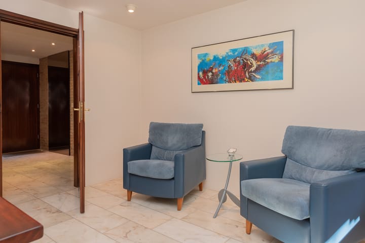 Foto 31 van Patrijzenlaan 5