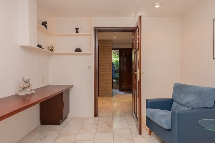 Foto 32 van Patrijzenlaan 5