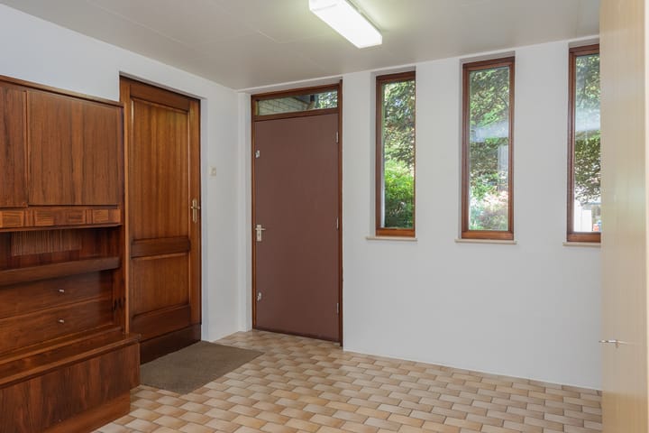 Foto 36 van Patrijzenlaan 5