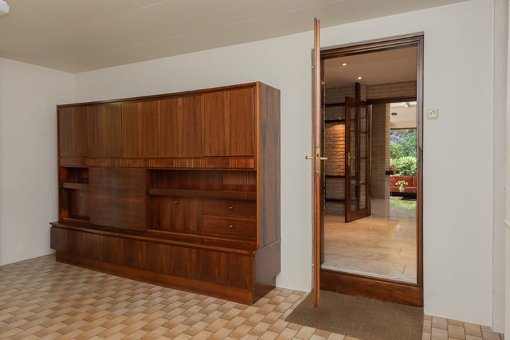 Foto 37 van Patrijzenlaan 5