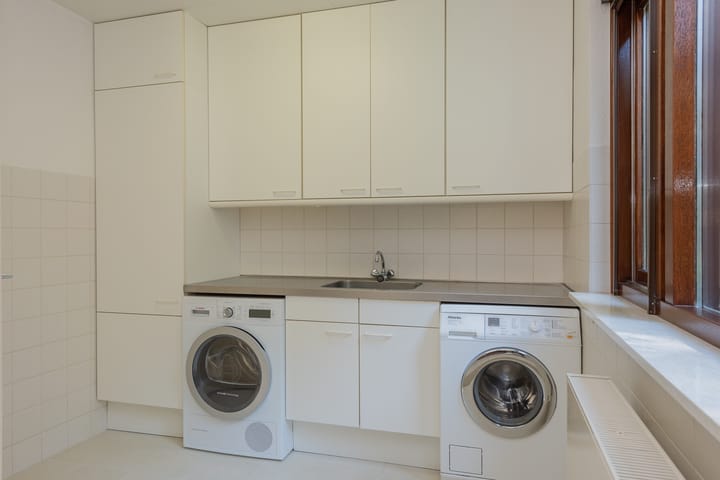 Foto 38 van Patrijzenlaan 5