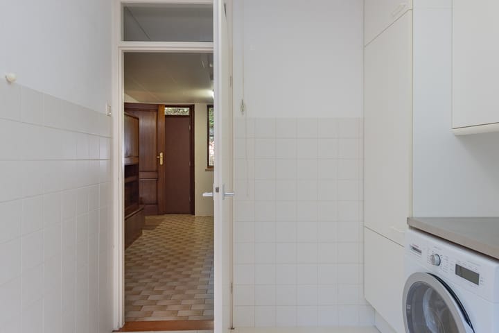 Foto 39 van Patrijzenlaan 5