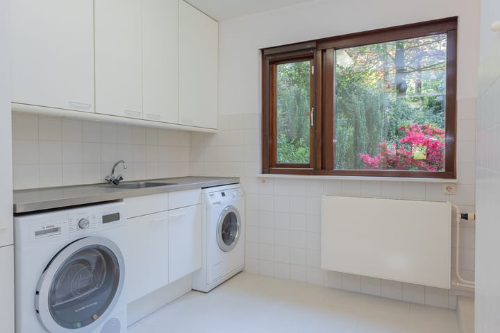 Foto 41 van Patrijzenlaan 5