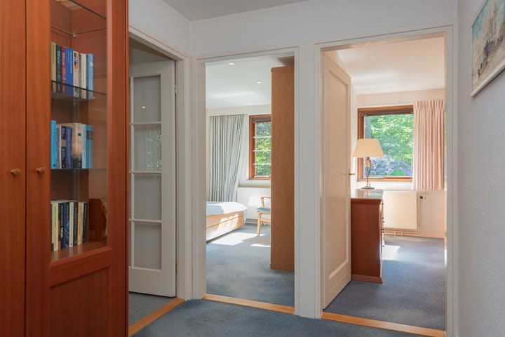 Foto 42 van Patrijzenlaan 5