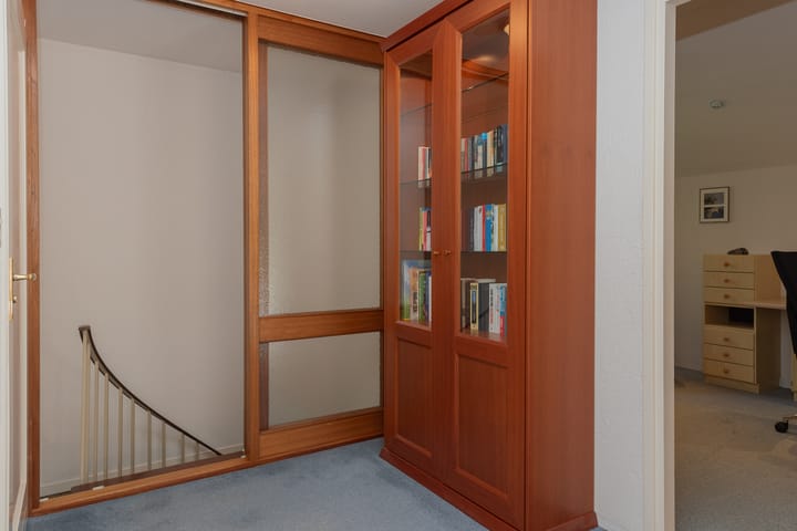 Foto 43 van Patrijzenlaan 5