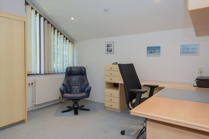 Foto 44 van Patrijzenlaan 5