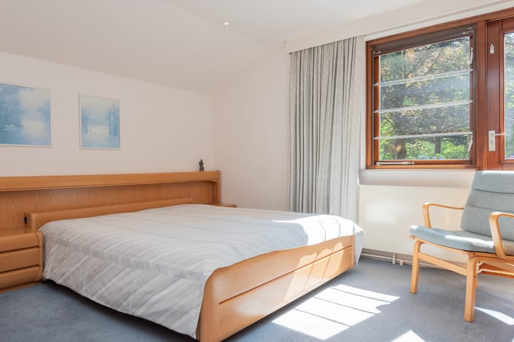 Foto 47 van Patrijzenlaan 5