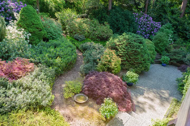 Foto 54 van Patrijzenlaan 5