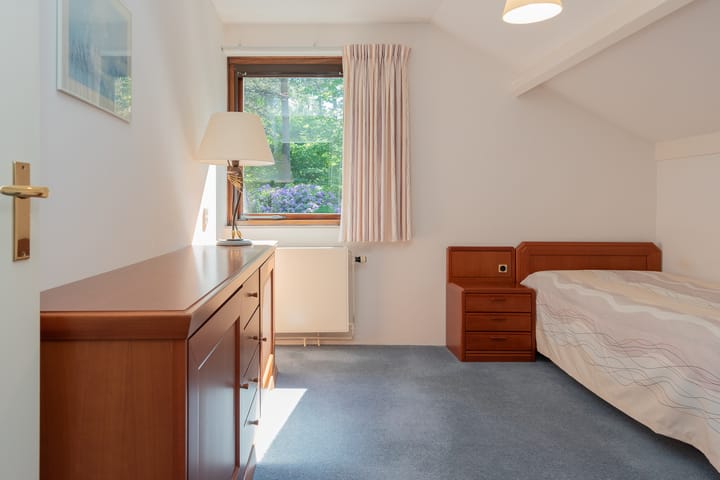 Foto 55 van Patrijzenlaan 5