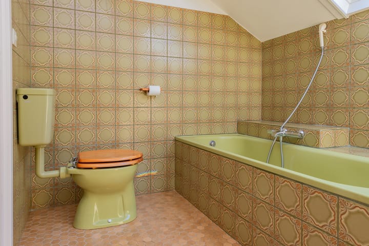 Foto 60 van Patrijzenlaan 5